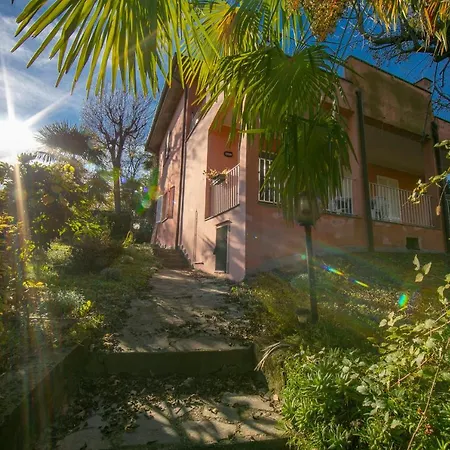 Apartment Sleeps 4 Pool