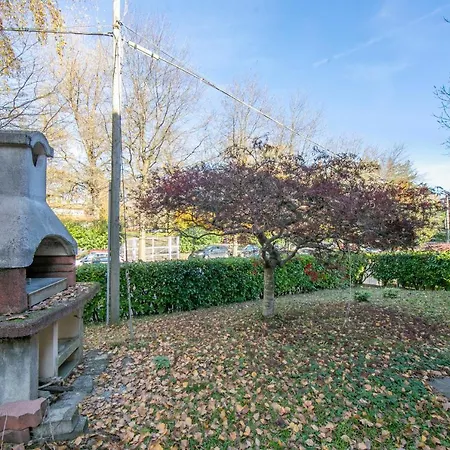 Sleeps 4 Pool Διαμέρισμα *