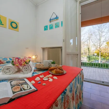 Sleeps 4 Pool Διαμέρισμα